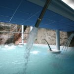 balneario.2