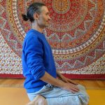 elyoga