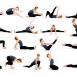 yoga2