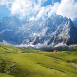shutterstock_82375609