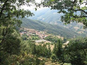 Fotos paisaje05 157