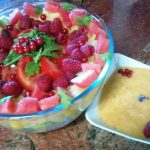 IMG-20160715-WA0005