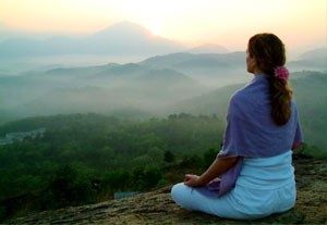 imagen yoga y vacaciones 2024 alternativas
