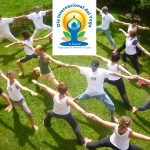 dia_internacional_yoga