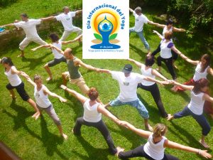 dia_internacional_yoga