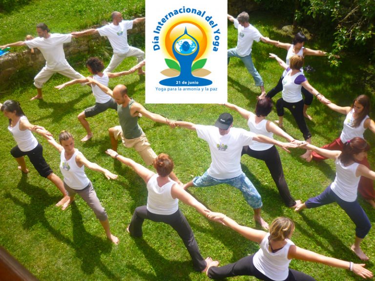 dia_internacional_yoga