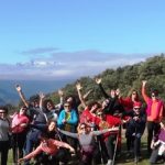DSC05391 - copia