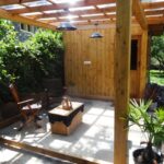DSC04882-copia