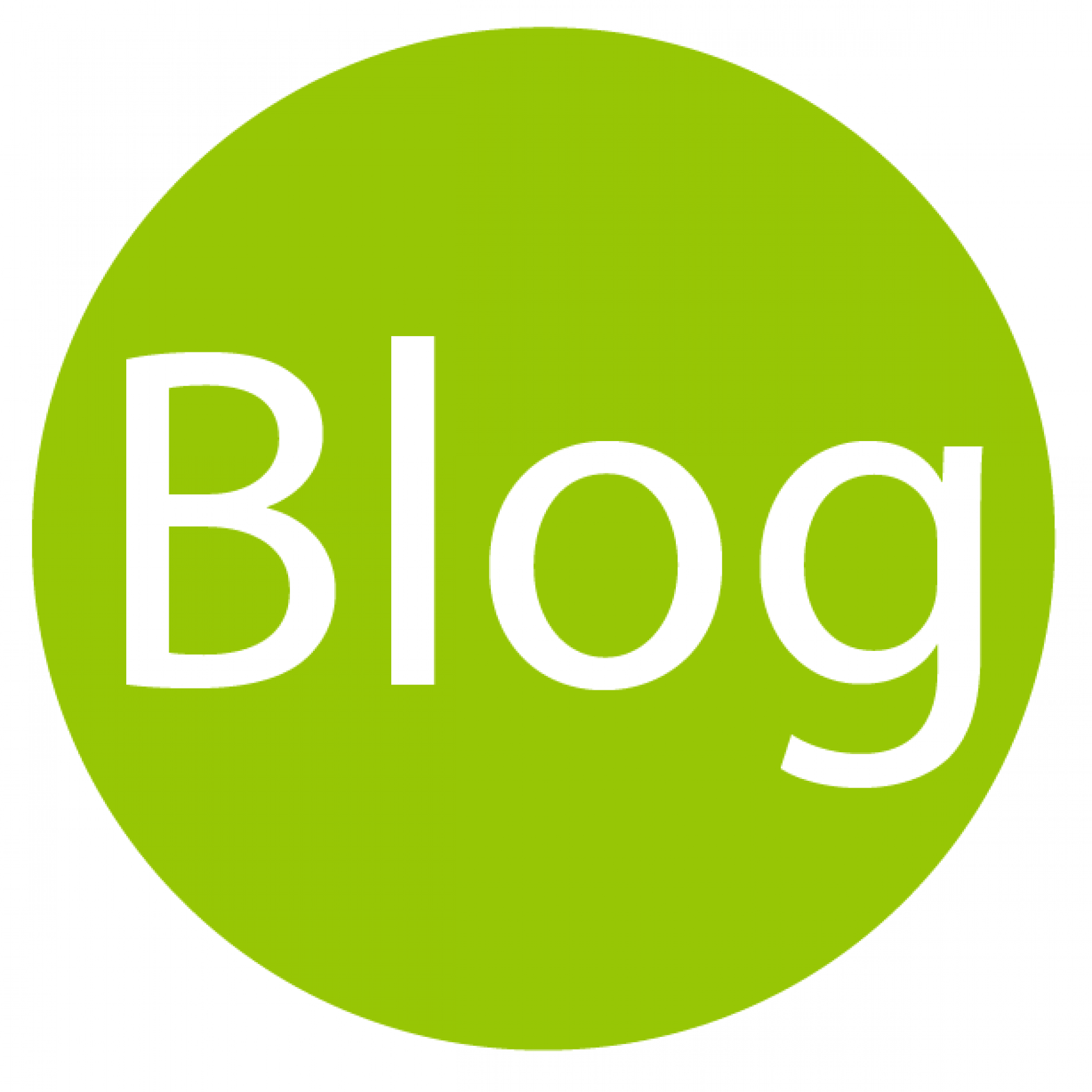 enlace blog-02-02