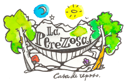logotipo.png logotipo.png
